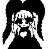 fumiko! | #everything