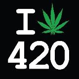 Раста сообщество