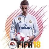 INCREASE MONEY|Кибер футбол ⚽️