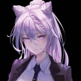 двалин запрещает есть пуговицы 📸 headcanons