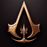 Убежище Ассасинов