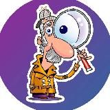 🔥 ИЩУ ТЕБЯ ДВ 🔥