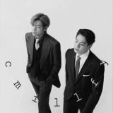 Ꭺʙᴛᴏᴩ: Яʍᴀᴛᴏɜᴀуᴩуᴄ Идɜᴀнᴀᴦи 🦖