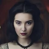 🔯КНИГА СУДЬБЫ🔯