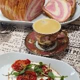 Простые рецепты с фото и видео 🍳🥞🥐