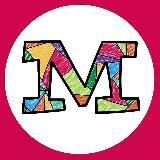 Мультфильмы в телеграм