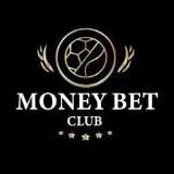 MONEY~BET♠️💰
