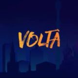 Грабим «Volta»