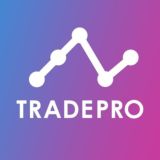 Crypto Money 💰 LIVE