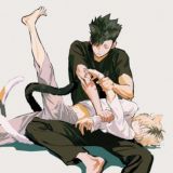 Райский чат