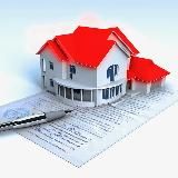 Российская Застройка