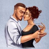 Комментарии