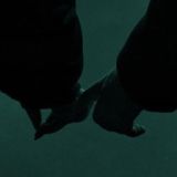 𝚊𝚝𝚖𝚘𝚜𝚙🧝♀