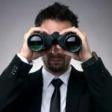 Южный доZор