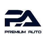 Premium Auto