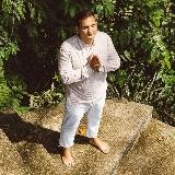 Игорь Романюга / Бизнес Психолог