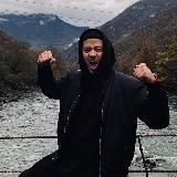 Taras Kasius AI Creator