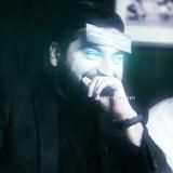 ᴄᴇᴋᴛᴀ ᴋᴏᴄицынᴀ 💙 | ʙᴏɜᴩᴏждᴇниᴇ