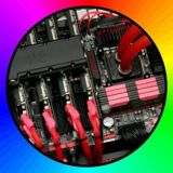 Hardware&Gaming Group