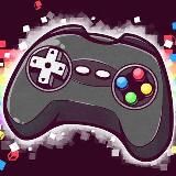 Игры для PS4 🧢