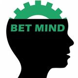 Mind BET | Ставь с УМОМ