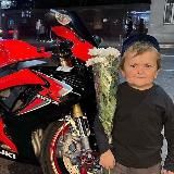 𝓢𝓬𝓪𝓷𝓭𝓪𝓵👾