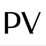 Фабрика дверей PROVANCE