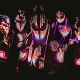 ShinesCreed Хищники Света (официальный канал)