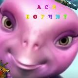 Ася ворчит и ✨работает✨