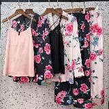 БЕЛЬЕ❣️ПИЖАМЫ❣️ОДЕЖДА❣️ОПТОМ❣️