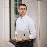 Pavel Obod l Business l Investments l Family Capital