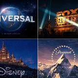 Séries Complètes FR