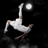 Топ1 Футбол / TOP1 FOOTBALL