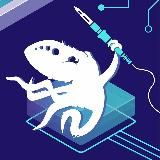 TechnoTopus