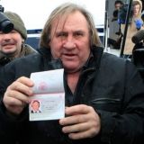 Верифицированные продавцы *Нервный Арбитражник*