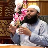 АЛЛОХНИ ТАНИШ