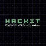 HackIT Community