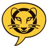zootalk