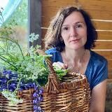 Svetloe_utro 🌞 Ольга