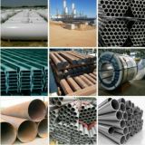 Емкость металл турба ускуна Узбекистане