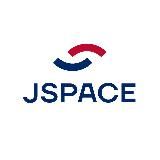 JSpace Work and Travel🇺🇸