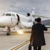 Биржевая НЕзависимость