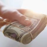 Бизнес идеи