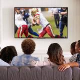 ASSINATURAS PREMIUM 📽️🍟