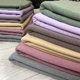 Ткани оптом Эстекс