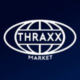 THRAXX MARKET