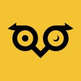 Owlto Finance(🦉💛🦉)