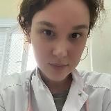 doctor_drozdova