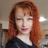 ТВОЙ ЧАТ-БОТ