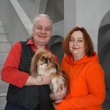 Центр САМАНА | Гомеопатия и психотерапия в деталях 🕊